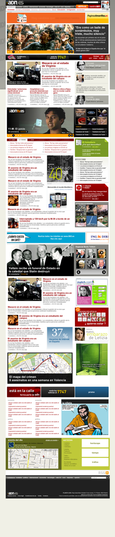 Adn_01_projects_medium