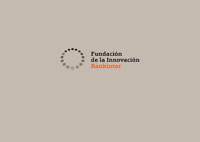 Logo_fundacion_bankinter_projects_medium