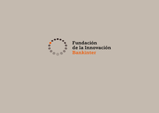 Fundación de la Innovación Bankinter