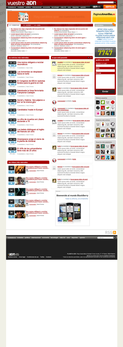 Adn_02_projects_medium