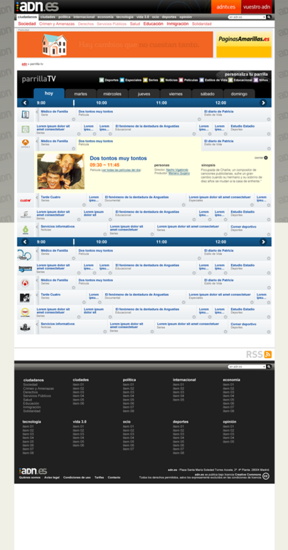 And_03_projects_medium