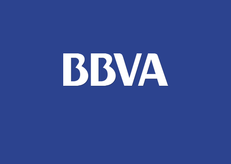 Diseño aplicación