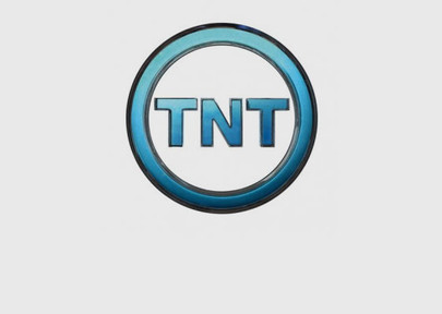 Tnt_projects_medium