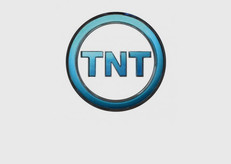 TCM and TNT channels