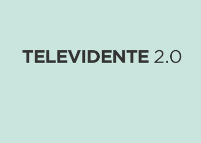 Televidente_projects_medium