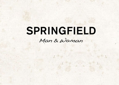 Springfield_projects_medium
