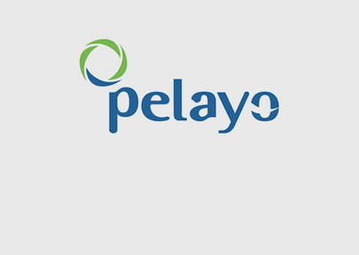 Pelayo_projects_medium