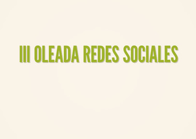 Oleadas_projects_medium