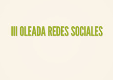 Informe sobre Redes Sociales