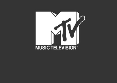 Mtv_projects_medium