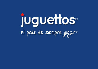 Juguettos_projects_medium