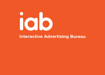 Iab_projects_medium
