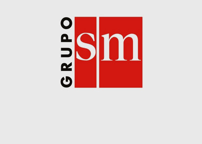 Gruposm_projects_medium