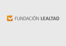 Diseño y construcción de site