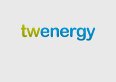Twenergy