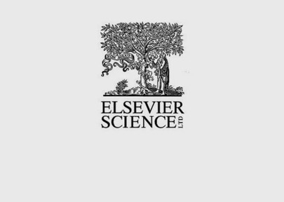 Elsevier_projects_medium