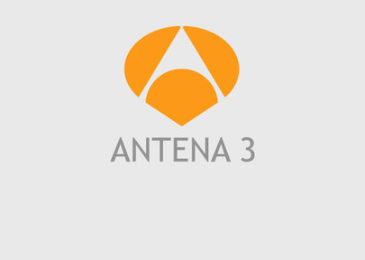 Antena_3_projects_medium