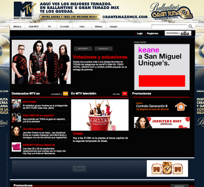 Mtv_01_projects_medium