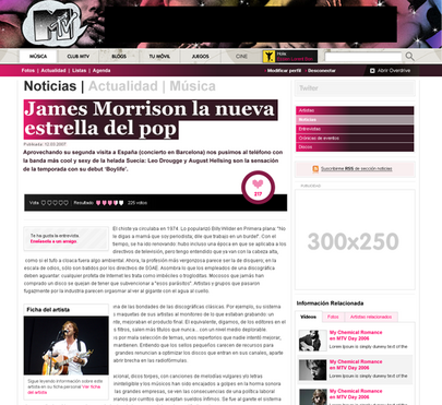 Mtv_02_projects_medium