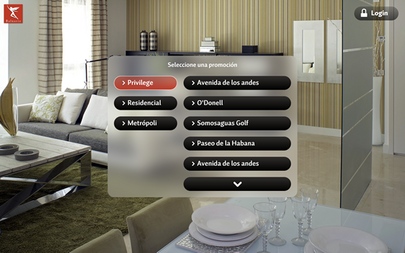 Bal_touch_01_projects_medium