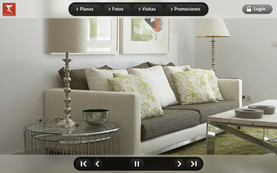 Bal_touch_02_projects_medium