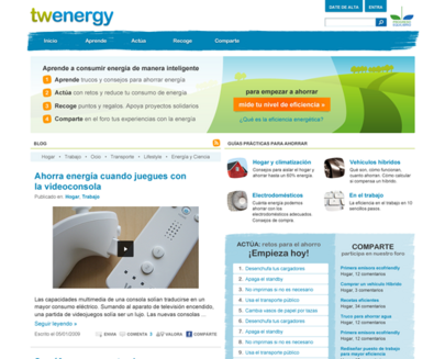 Twenergy_01_projects_medium