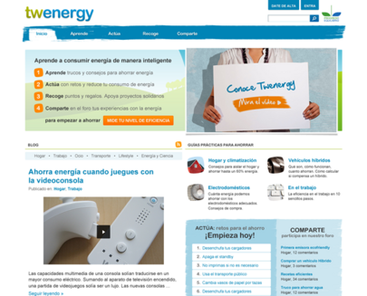 Twenergy_02_projects_medium