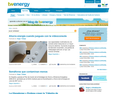 Twenergy_03_projects_medium