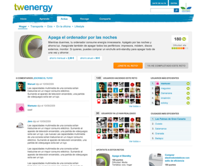 Twenergy_04_projects_medium