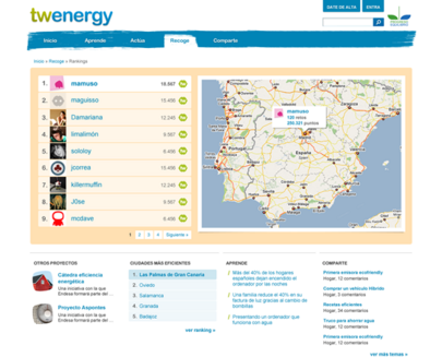 Twenergy_05_projects_medium