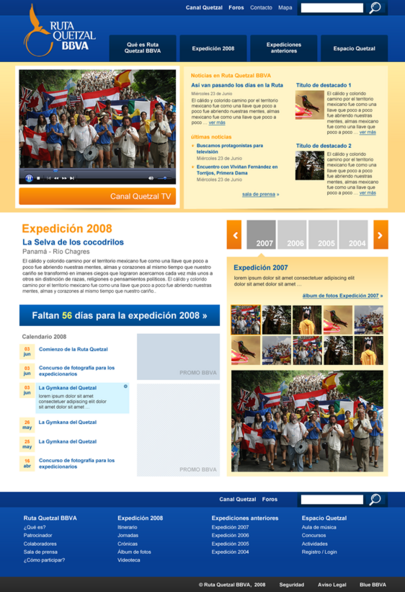 Rutaquetzal_01_projects_medium