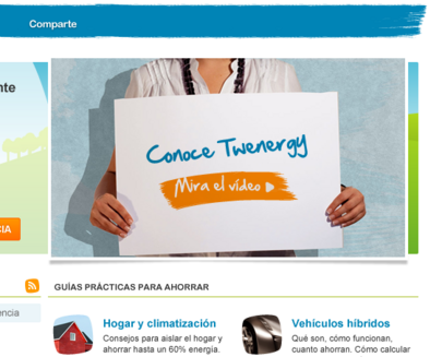 Twenergy_video_01_projects_medium
