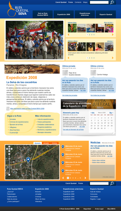 Rutaquetzal_02_projects_medium
