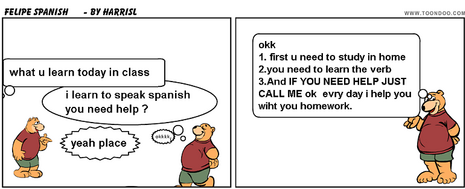 easy online comic strip creator