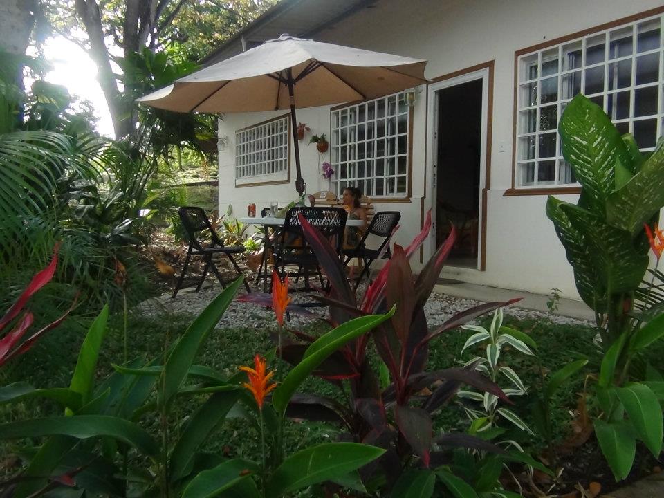 Hostel_pc6