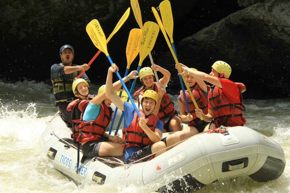 Rafting6