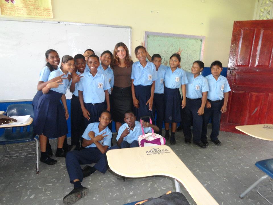 Volunteer_bocas5