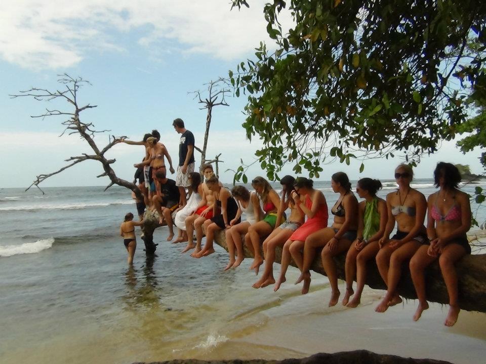 Bocas_-_excursion.2
