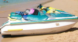 Sosua_jet_80