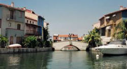 Puerto_la_cruz1