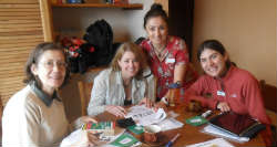 Ps_photo_250