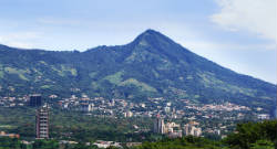 San_salvador_70