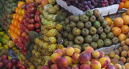 Produce-40