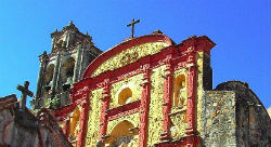 Church_80