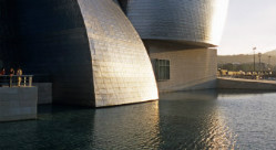 Guggenheim-bilbao-250-135-90