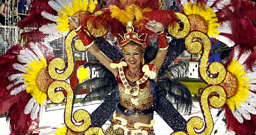 Celebration_60