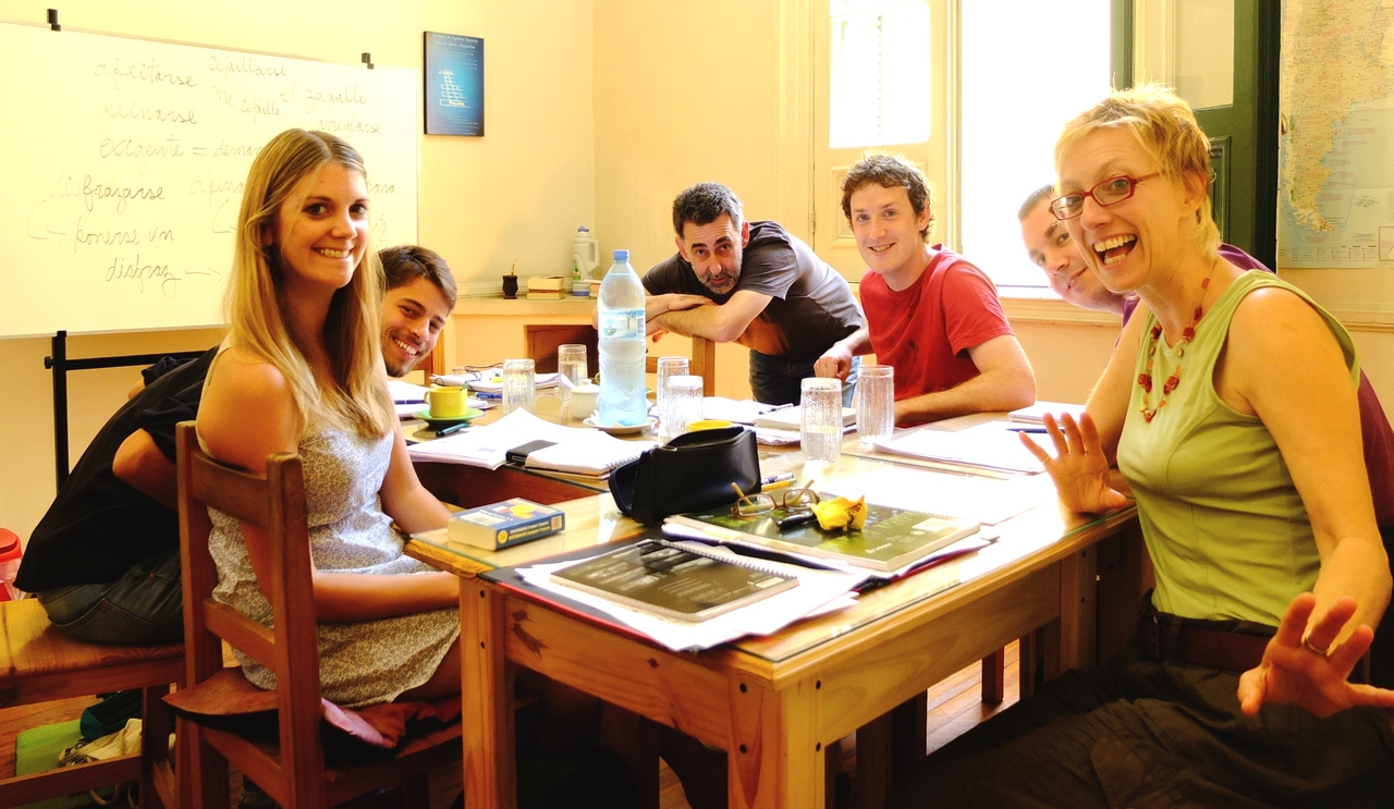 03_jueves_15_de_noviembre_de_2012__con_lisa_hayes__jannis_kaiser__brian_shields__sven_jungclaus_y_marie_jos%c3%a9e_chartier