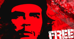 Che-guevara-60