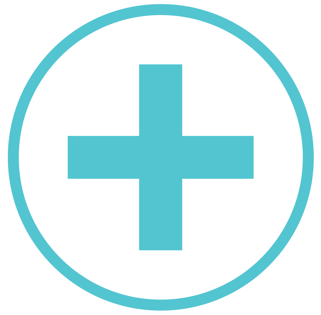 Emergency Medicine TeachMePaediatrics