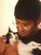 Aashish Vyas